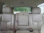 2006 Cadillac Escalade Luxury продається в Concord, NC - Front End