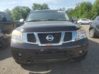 2013 Nissan Armada Platinum for Sale in East Granby, CT - Minor Dent/Scratches