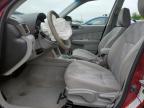 2010 Subaru Forester Xs   de vânzare în Windsor, NJ - Front End