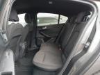 2018 FORD FOCUS ST-L for sale at Copart CHESTER