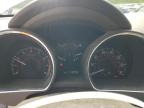 2010 Toyota Highlander  na sprzedaż w West Warren, MA - Front End