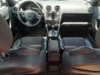 2011 Audi A3 Premium Plus for Sale in Montgomery, AL - All Over