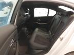 2023 BMW 330E M SPO for sale at Copart SANDWICH