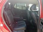 2023 Honda Pilot Exl na sprzedaż w Houston, TX - Water/Flood