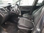 2015 Buick Encore Convenience للبيع في Anchorage، AK - Normal Wear