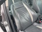 2005 SAAB 9-3 AERO V for sale at Copart CHESTER
