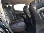 2022 HONDA CR-V LX   à vendre chez Copart ON - LONDON