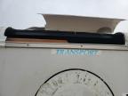 2003 Haulmark Enclosed Cargo Trailer for Sale in Pekin, IL - Top/Roof