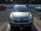 2008 Honda Cr-V Exl იყიდება Eight Mile-ში, AL - Front End