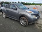 Spartanburg, SC에서 판매 중인 2012 Nissan Juke S - Rear End