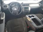 Cartersville, GA에서 판매 중인 2007 Chevrolet Tahoe C1500 - Front End