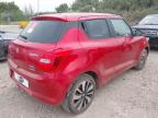 2018 SUZUKI SWIFT SZ5 for sale at Copart BRISTOL