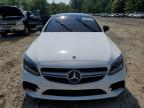2022 Mercedes-Benz C 43 Amg for Sale in North Billerica, MA - Minor Dent/Scratches