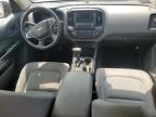 2015 Chevrolet Colorado  zu verkaufen in Mendon, MA - Side