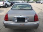 2000 Lincoln Town Car Signature for Sale in Lexington, KY - Side