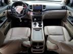 2017 Honda Pilot Exl for Sale in Pennsburg, PA - Front End