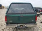 2000 Ford F150  zu verkaufen in Appleton, WI - Minor Dent/Scratches