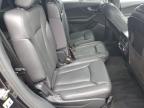 2017 Audi Q7 Prestige   للبيع في Lebanon، TN - Minor Dent/Scratches
