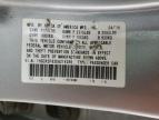 2014 Honda Accord Exl na sprzedaż w Elgin, IL - Front End