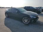 2013 Hyundai Genesis Coupe 3.8L for Sale in New Orleans, LA - Front End