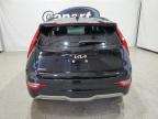 2023 Kia Niro Wind იყიდება San Diego-ში, CA - Side