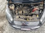 2017 Ford Fiesta Se   продається в Ellenwood, GA - Front End