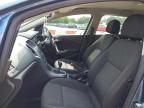2013 VAUXHALL ASTRA TECH for sale at Copart COLCHESTER
