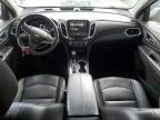 2018 Chevrolet Equinox Premier იყიდება Midway-ში, FL - Front End