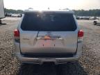 2013 Toyota 4Runner Sr5 for Sale in Ellenwood, GA - Side