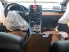 2021 Toyota Avalon Xse for Sale in San Martin, CA - Front End