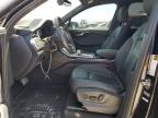 2021 Audi Q7 Prestige for Sale in Magna, UT - Side