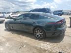 2022 Kia Stinger Gt Line for Sale in Jacksonville, FL - Front End