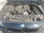 2015 Bmw 535 Xi للبيع في Cahokia Heights، IL - Front End