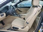 2014 Bmw 435 I for Sale in Seaford, DE - Vandalism