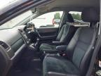 2012 HONDA CR-V ES-T for sale at Copart COLCHESTER