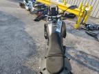 2024 Yamaha Xtz690  for Sale in Houston, TX - All Over