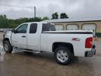 2009 Chevrolet Silverado K1500 Lt for Sale in Pekin, IL - Front End