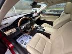 2016 Lexus Es 300H zu verkaufen in North Billerica, MA - Normal Wear