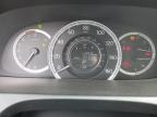 2014 Honda Accord Lx for Sale in Elgin, IL - Front End