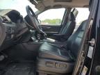 2019 Honda Ridgeline Rtl for Sale in Columbus, OH - Hail