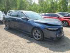 2023 HONDA ACCORD EX   for sale at Copart ON - COOKSTOWN