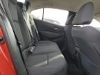 2020 Toyota Corolla Le   en Venta en Riverview, FL - Rear End