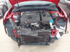 2019 AUDI Q2 S LINE for sale at Copart SANDY