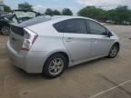 2010 Toyota Prius  for Sale in Louisville, KY - Minor Dent/Scratches