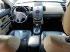 2011 Kia Soul + de vânzare în Seaford, DE - Mechanical