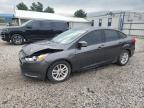 2016 Ford Focus Se იყიდება Prairie Grove-ში, AR - Front End