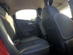 2016 Fiat 500X Trekking   na sprzedaż w Duryea, PA - Normal Wear