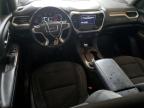 2017 Gmc Acadia Sle   zu verkaufen in Angola, NY - Rear End