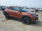 2021 Chevrolet Trailblazer Lt for Sale in Mcfarland, WI - Hail