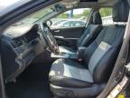 2014 Toyota Camry L for Sale in Walton, KY - Front End